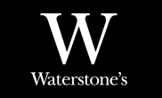 Waterstones UK Book Shop