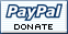 PayPal Donate Image