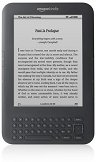 Amazon Kindle (thumbnail)