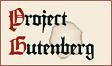 Project Gutenberg (thumbnail)