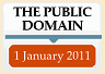 Public Domain Day 2011 (thumbnail)